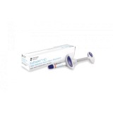 Dentsply Esthet-X-HD B3, шприц 3 г - улучшенный микроматричный композит