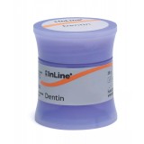 Дентин IPS InLine Dentin A-D 20 г D3