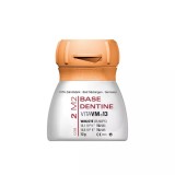 VITA VM 13 BASE DENTINE, 4L1,5, 50гр