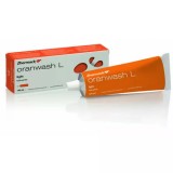 Оранвош Л / Oranwash L (140ml) Tube