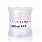 Эмаль IPS e.max Ceram Spec Ena 5 г diamond