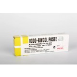 Iodo-Glycol Paste Neo