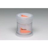 Дентин IPS e.max Ceram Dentin 100 г B3