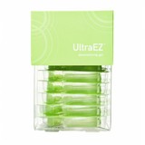 UltraEZ ComboKit - гель для снятия чувствительности зубов (10 капп для верхней и нижней челюсти)