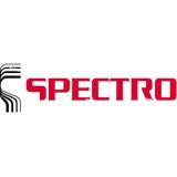 Для защиты от пыли, прямоугольный, для рентгеновского спектрометра SPECTRO XEPOS