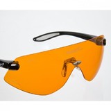 Hogies Eyeguard - защитные очки для работы при ярком свете