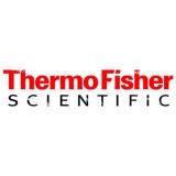 Цоколь  Thermo Fisher Scientific