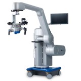 Hi-R Профессиональный операционный микроскоп
