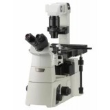 Ti-S Инвертированный микроскоп серии Eclipse