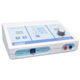 Каскад-ФТО ДДТ-50-8 Тонус-1М Аппарат для низкочастотной терапии