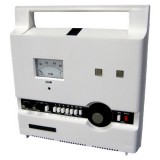 МПЗ Электросон ЭС-10-5 Аппарат для низкочастотной терапии