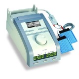 BTL 4000 Puls Аппарат электротерапии
