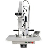 Optotek Medical OptoYag&SLT Офтальмологический лазер