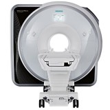 Siemens Magnetom Prisma Магнитно-резонансный томограф