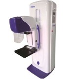 Italray Mammograph Маммограф