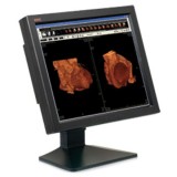 Double Black Imaging 1MP Color Медицинский монитор