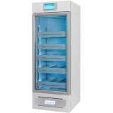 Fiocchetti Emoteca 250 Touch Холодильник (морозильник)