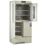 Sanyo MPR-414F Холодильник (морозильник)