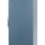 Helmer HPF125 Холодильник (морозильник)