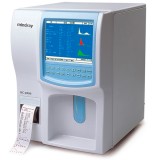 Mindray BC-2800 Гематологический анализатор