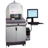 Beckman Coulter DxH 800 Гематологический анализатор