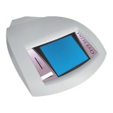 Technology Xilia Ultrasound Face Физиоаппарат