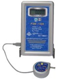 Твес РЭМ-1400-1-И Измерительный инструмент
