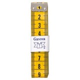 Gamma Сантиметры SS-022 (МТ-09) Измерительный инструмент