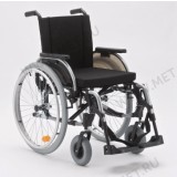 Кресло-коляска прогулочное с шириной сиденья 45,5 см