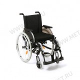 Кресло-коляска комнатное с шириной сиденья 40.5 cм