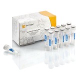 Набор OneTube RT-PCR TaqMan(500 реакций)