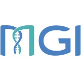 Набор для подготовки библиотек MGIEasy Universal DNA Library Prep Set(16 реакций)