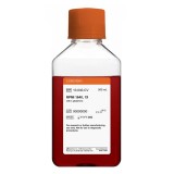 Питательная среда RPMI 1640 c L-глутамином(6x500 мл)