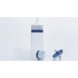 Набор HiSpeed Plasmid Midi Kit для быстрого выделения плазмидной ДНК(25 реакций)