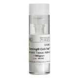Адгезивный состав для прикрепления клеток и тканей к подложке CELL-TAK™ CORNING®(10 мг)