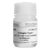 Коллаген I крысы высокой конценрации (HC) CORNING®(100 мг)