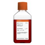 Питательная среда MCDB 131 без L-глутамин(500 мл)