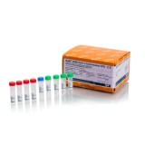 Набор реагентов Kylt ® SARS-CoV-2 Confirmation для подтверждения обнаруженного коронавируса методом Real-Time PCR(25 реакций)