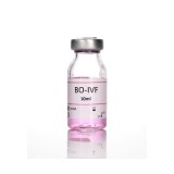 Среда BO-IVF для оплодотворения зрелых ооцитов(10 мл)