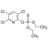 Хлорпирифос(100 мг)