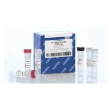 Набор для качественной и количественной оценки ДНК Investigator Quantiplex Kit(200 реакций)