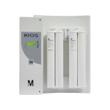 Система очистки воды RiOs® 150 (вода тип III, до 150 л/ч)