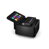 Спектрофотометр NanoPhotometer N120-Touch, сканирование 200-900 нм, сенсорный экран