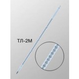 Термометр ТЛ-2 № 1