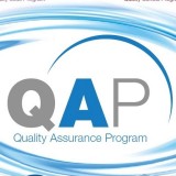 Программное обеспечение для контроля качества QAP