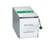 Гомогенизатор для подготовки проб MiniMix® 100 P CC