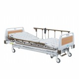 Кровать для интенсивной терапии B-640A