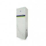 Очиститель воздуха для учреждений здравоохранения MMQ-800G-P