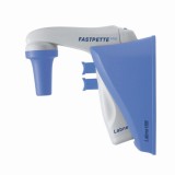 Электронный электронный дозатор FastPette™ Pro