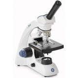 Оптический микроскоп Euromex BioBlue BB.4200